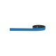 Магнітна маркувальна стрічка 1x10 синя Magnetoflex Blue (1261003)
