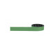 Магнітна маркувальна стрічка 1x15 зелена Magnetoflex Green (1261505)