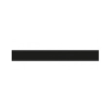 U-профили магнитные 80x10 Magnetoflex U-Profiles Set (12825)