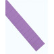 Етикеткові картки 60x22 лавандового кольору Magnetoplan Ferrocard Labels Lavender Set (1287008)