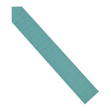Карточки C-профиля 60x15 синие Magnetoplan C-Profil Label Blue Set (1289303)