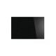Доска стеклянная магнитно-маркерная 1500x1000 черная Magnetoplan Glassboard-Black (13408012)