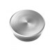 Магниты круглые мощные 25/12 Magnetoplan Discofix Forte Set (16630)