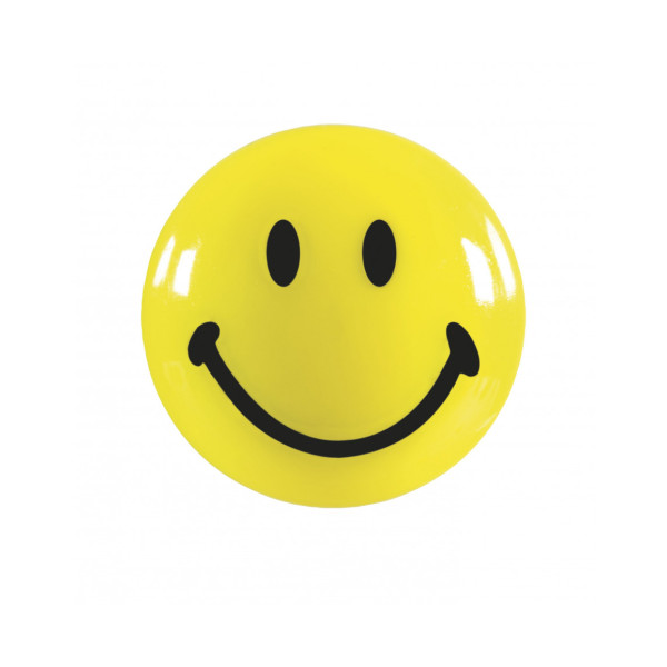 Магниты-смайлы 30/0.02 Magnetoplan Smile Set (16672)