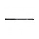 Линер черный 0.1мм COPIC Multiliner Black (2207502)
