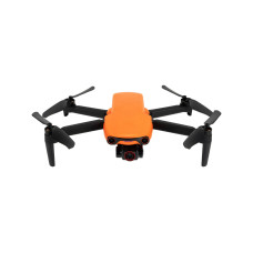 Квадрокоптер Autel EVO Nano+ (помаранчевий)