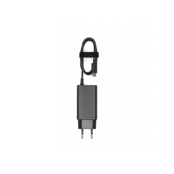 Зарядний пристрій для DJI Mavic 3 Portable Charger 65W