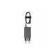 Зарядний пристрій для DJI Mavic 3 Portable Charger 65W