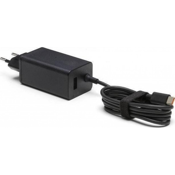 Зарядний пристрій для DJI Mavic 3 Portable Charger 65W