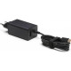Зарядний пристрій для DJI Mavic 3 Portable Charger 65W