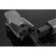Зарядний пристрій для DJI Mavic 3 Portable Charger 65W