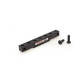 Крепление Zacuto EVF Cheese Stick ( Z-ECS )