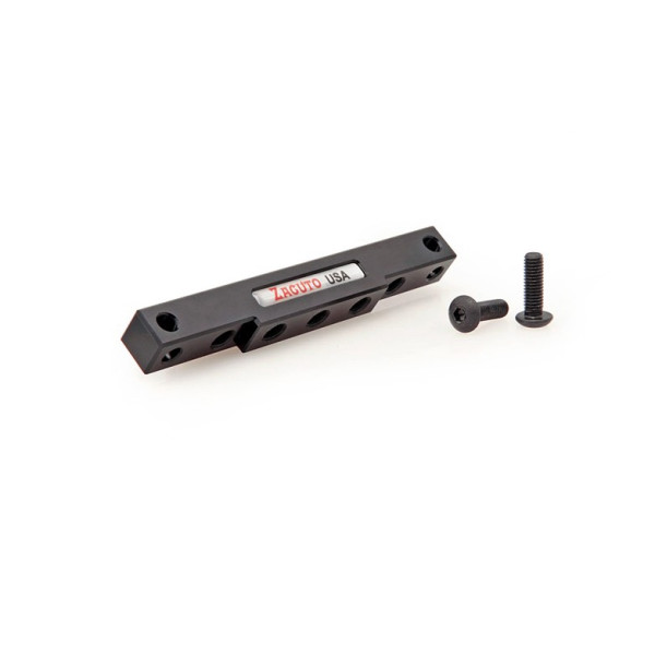 Крепление Zacuto EVF Cheese Stick ( Z-ECS )