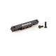 Крепление Zacuto EVF Cheese Stick ( Z-ECS )