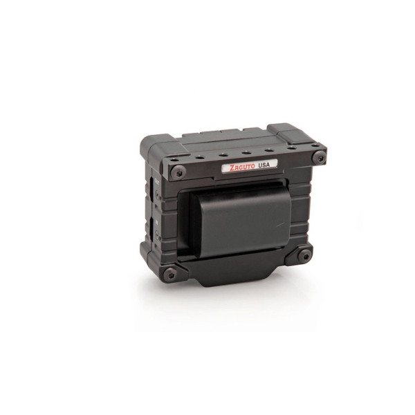 Крепление Zacuto EVF Cheese Stick ( Z-ECS )