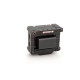 Крепление Zacuto EVF Cheese Stick ( Z-ECS )