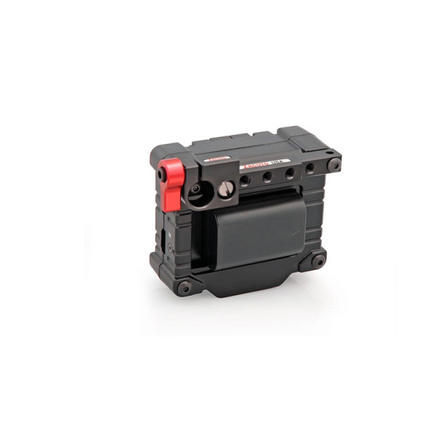 Крепление Zacuto EVF Cheese Stick ( Z-ECS )