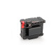 Крепление Zacuto EVF Cheese Stick ( Z-ECS )