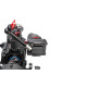 Крепление Zacuto EVF Cheese Stick ( Z-ECS )