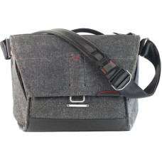 Сумка для фото Peak Design The Everyday Messenger 13" Charcoal
