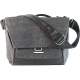 Сумка для фото Peak Design The Everyday Messenger 13" Charcoal