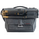Сумка для фото Peak Design The Everyday Messenger 13" Charcoal