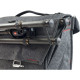 Сумка для фото Peak Design The Everyday Messenger 13" Charcoal