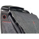 Сумка для фото Peak Design The Everyday Messenger 13" Charcoal