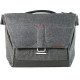 Сумка для фото Peak Design The Everyday Messenger 13" Charcoal