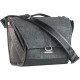 Сумка для фото Peak Design The Everyday Messenger 13" Charcoal