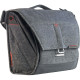 Сумка для фото Peak Design The Everyday Messenger 13" Charcoal