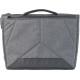 Сумка для фото Peak Design The Everyday Messenger 13" Charcoal