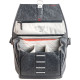 Сумка для фото Peak Design The Everyday Messenger 13" Charcoal