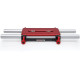 Базовая плита Zacuto Baseplate for Sony F5/F55 (Z-SF5B)