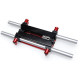 Базовая плита Zacuto Baseplate for Sony F5/F55 (Z-SF5B)