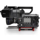 Базовая плита Zacuto Baseplate for Sony F5/F55 (Z-SF5B)