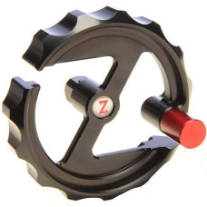 Ручка управления фокусом Zacuto Z-Crank (Z-CRNK)