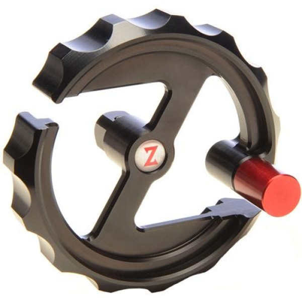Ручка управления фокусом Zacuto Z-Crank (Z-CRNK)