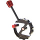 Ручка управления фокусом Zacuto Z-Crank (Z-CRNK)