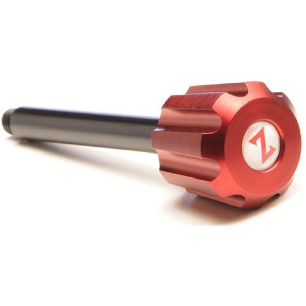 Ручка управления фокусом Zacuto Z-Crank (Z-CRNK)