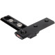 Крепление Zacuto Z-Rail T-Mount for Sony & Panasonic Cameras (Z-ZRT)