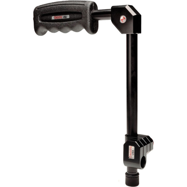 Ручка управления Zacuto DSLR Handle (Black) (Z-DSLR-H)