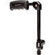 Ручка управления Zacuto DSLR Handle (Black) (Z-DSLR-H)