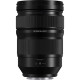 Объектив Panasonic Lumix S PRO 24-70mm f/2.8 (S-E2470E)