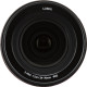 Объектив Panasonic Lumix S PRO 24-70mm f/2.8 (S-E2470E)