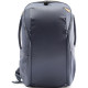 Рюкзак Peak Design Everyday Backpack Zip 20L Midnight (BEDBZ-20-MN-2)