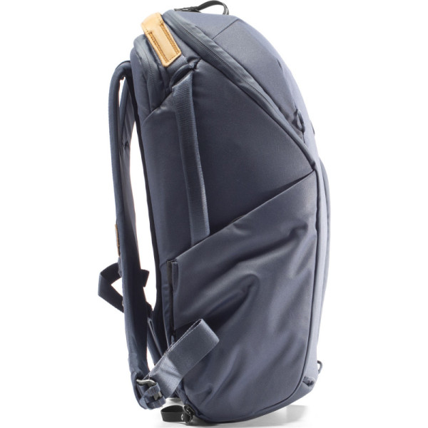 Рюкзак Peak Design Everyday Backpack Zip 20L Midnight (BEDBZ-20-MN-2)