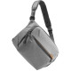 Сумка Peak Design Everyday Sling 10L Ash (BEDS-10-AS-2)