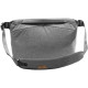 Сумка Peak Design Everyday Sling 10L Ash (BEDS-10-AS-2)