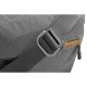 Сумка Peak Design Everyday Sling 10L Ash (BEDS-10-AS-2)